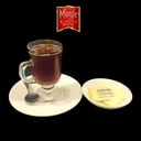 Foto de Café