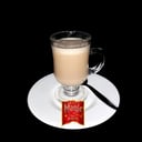 Foto de Café Cortado / Nescafé