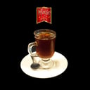 Foto de Café American Express