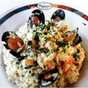 Foto de Frutti Di Mare