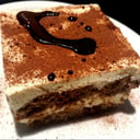 Foto de Tiramisu
