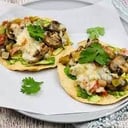Foto de Hongos