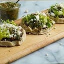 Foto de Bistec
