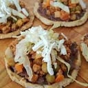 Foto de Picadillo