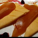 Foto de Queso y Dulce