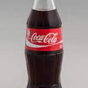 Foto de Coca cola
