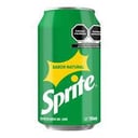 Foto de Sprite