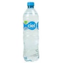 Foto de Agua embotellada