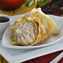 Foto de Crepe Crema 