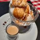 Foto de Affogato