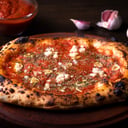 Foto de Marinara
