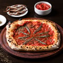 Foto de Anchoas 