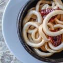 Foto de Calamares al Pilpil