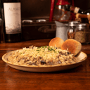 Foto de Risotto Bambino