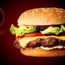 Foto de Sencilla Grande