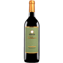 Foto de Valduero 2 Maderas