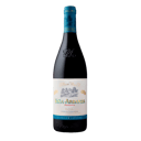 Foto de Viña Ardanza