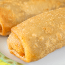 Foto de EGG ROLL - LUMPIAS