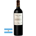 Foto de Aruma