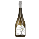 Foto de Cava Juana la Loca