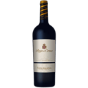 Foto de Pago de Cirsus