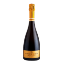 Foto de Dominio de la Vega Reserva