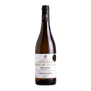 Foto de Altos de Talana