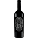 Foto de Demuerte One