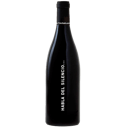 Foto de Habla del Silencio