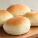 Foto de Bandeja de pan de bonos
