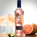 Foto de Aperitivo Bitter Citric