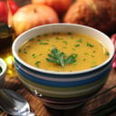 Foto de SOPITA CRIOLLA