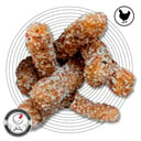 Foto de Tiritas de Pollo x 1/2 KG