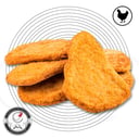 Foto de Milanesa de Pollo x 1/2 KG