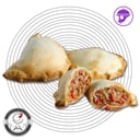 Foto de Empanada Pollo 1/2 Docena