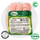 Foto de Chorizo de Cerdo x Paquete (Paquete x3)