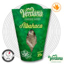 Foto de Albahaca