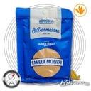 Foto de Canela Molida