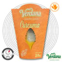 Foto de Curcuma