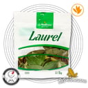Foto de Hoja de Laurel
