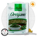 Foto de Orégano