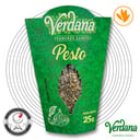 Foto de Pesto