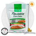 Foto de Pimentón extra dulce