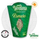 Foto de Romero
