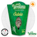 Foto de Salvia