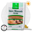 Foto de Nuez Moscada