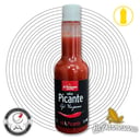 Foto de Picante Aji Cayena