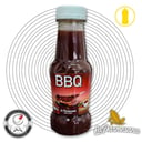 Foto de BBQ Barbacoa