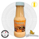 Foto de Cheddar