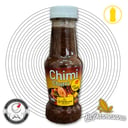 Foto de Chimi Churri Con Miel